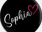 Sophia