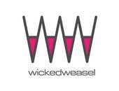 Wicked Weasel