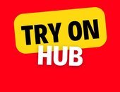 Try On Hub