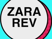 Zara Rev