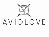 Avidlove