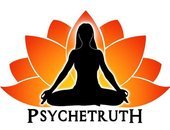 PsycheTruth