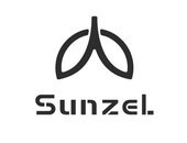 Sunzel