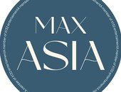 MAX ASIA