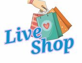 LiveShop