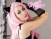 Kawaii Kitten ASMR