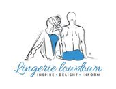 Lingerie Lowdown Digest