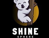 Shine Sphere