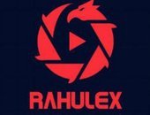 Rahulex Pro