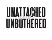 Unattached And Unbothered