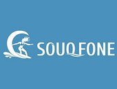 SouqFone