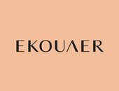 Ekouaer