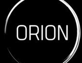 Candy Orion