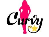 Curvy Stars