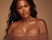 Makeupshayla