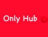 Only Hub