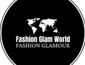 Fashion Glam World