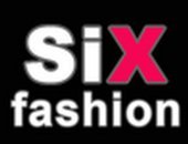 Six Fashion