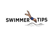 Swimmer Tips