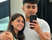 Taliya & Gustavo