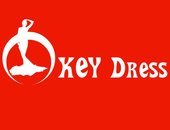 Okeydress