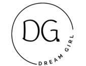 Dream Girl 2