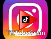 TikTubeGram