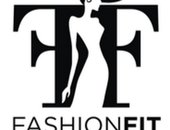 FashionFit