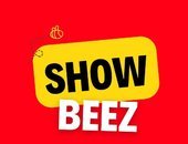 Show Beez