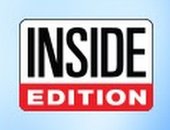 Inside Edition