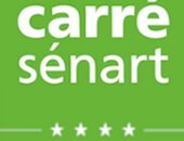 Carre Senart