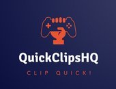 QuickClipsHQ