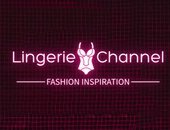 Lingerie Channel