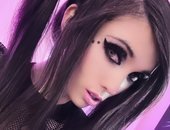 Eugenia Cooney