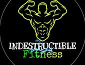 Indestructible Fitness