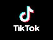 Tik Tok Challenge