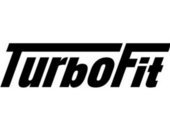 TURBOFIT