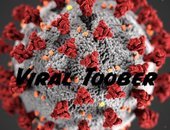 Viral Toober