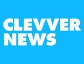 Clevver News