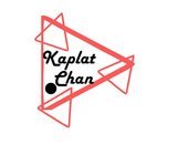 Kaplat Chan