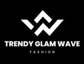 TrendyGlamWave