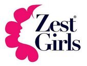 Zest Girls Sri Lanka