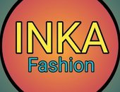 Inka Fashion