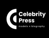 Celebrity Press