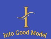 Info Good Models