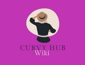 Curvy Hub Wiki