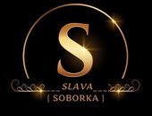 Slava Soborka