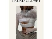 Trend Closet