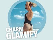 Charm Glamify