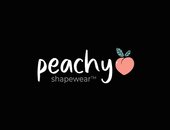 Peachy Shapewear